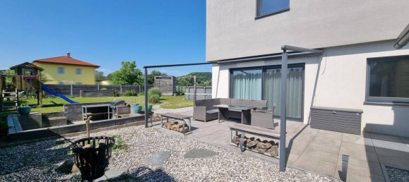 3 bedrooms House in Loosdorf, Austria No. 146392 31