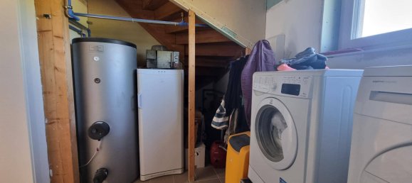 3 bedrooms House in Loosdorf, Austria No. 146392 11