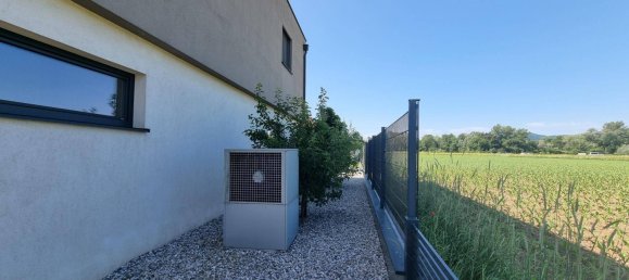 3 bedrooms House in Loosdorf, Austria No. 146392 34