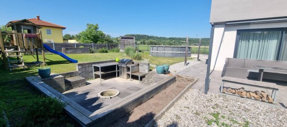 3 bedrooms House in Loosdorf, Austria No. 146392 30