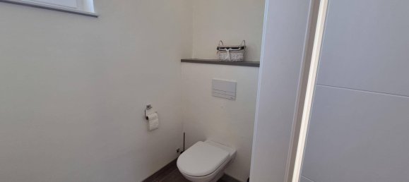 3 bedrooms House in Loosdorf, Austria No. 146392 15