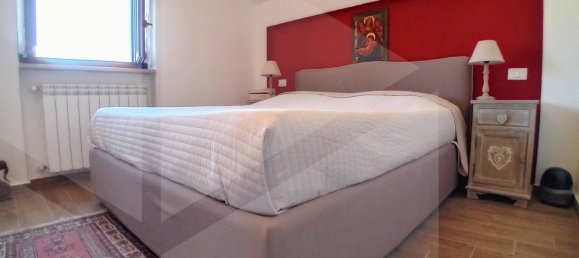 3 rooms House in Alfedena, Italy No. 24665 7