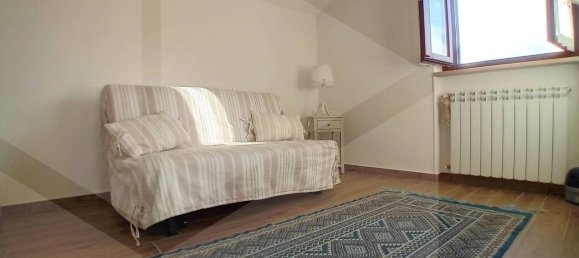 3 rooms House in Alfedena, Italy No. 24665 8