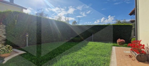 3 rooms House in Alfedena, Italy No. 24665 5