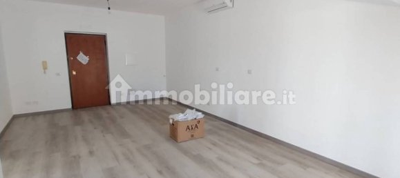 2 غرف نوم بانتهاوس في Amantea, Italy رقم 294427 8