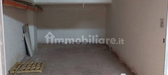 2 غرف نوم بانتهاوس في Amantea, Italy رقم 294427 28