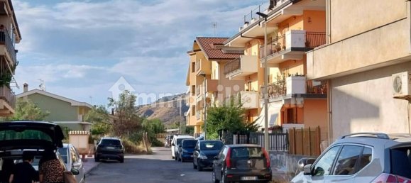 2 غرف نوم بانتهاوس في Amantea, Italy رقم 294427 31