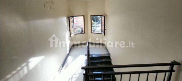 2 غرف نوم بانتهاوس في Amantea, Italy رقم 294427 4