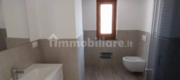 2 غرف نوم بانتهاوس في Amantea, Italy رقم 294427 17