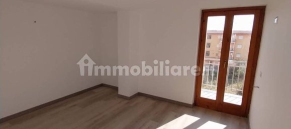 2 غرف نوم بانتهاوس في Amantea, Italy رقم 294427 19