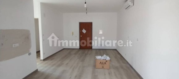 2 غرف نوم بانتهاوس في Amantea, Italy رقم 294427 9