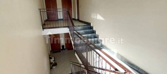 2 غرف نوم بانتهاوس في Amantea, Italy رقم 294427 3