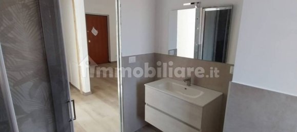 2 غرف نوم بانتهاوس في Amantea, Italy رقم 294427 16