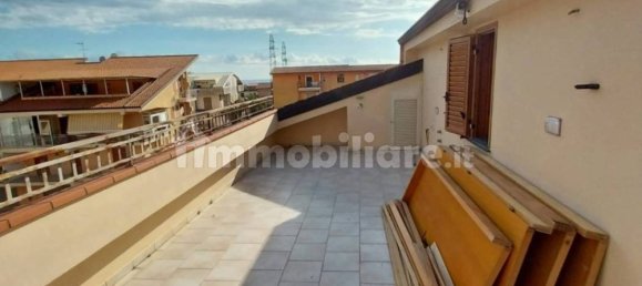 2 غرف نوم بانتهاوس في Amantea, Italy رقم 294427 11