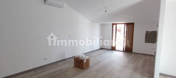 2 غرف نوم بانتهاوس في Amantea, Italy رقم 294427 6