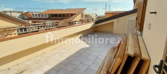 2 غرف نوم بانتهاوس في Amantea, Italy رقم 294427 10