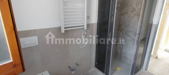 2 غرف نوم بانتهاوس في Amantea, Italy رقم 294427 15