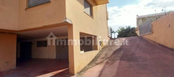 2 غرف نوم بانتهاوس في Amantea, Italy رقم 294427 26