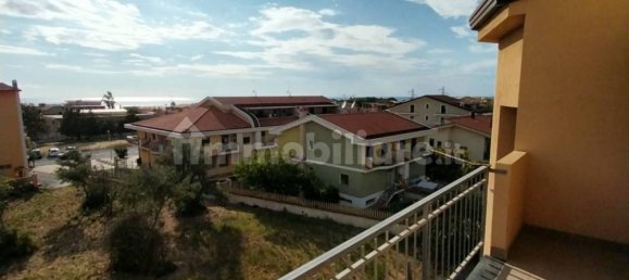 2 غرف نوم بانتهاوس في Amantea, Italy رقم 294427 23