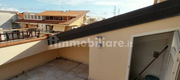 2 غرف نوم بانتهاوس في Amantea, Italy رقم 294427 13