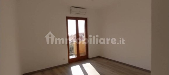 2 غرف نوم بانتهاوس في Amantea, Italy رقم 294427 22