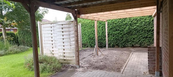 3 Schlafzimmer Haus in Friesland, Germany, Nr. 249208 20