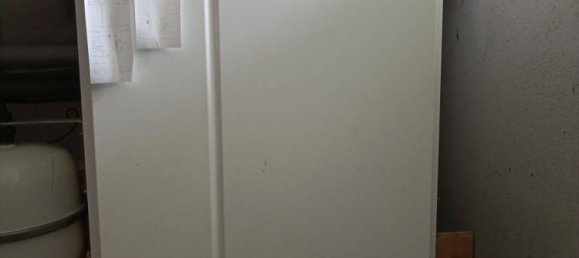 3 Schlafzimmer Haus in Friesland, Germany, Nr. 249208 13