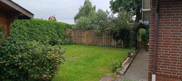 3 Schlafzimmer Haus in Friesland, Germany, Nr. 249208 16