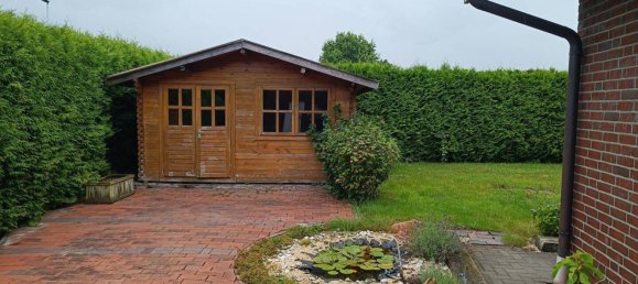 3 Schlafzimmer Haus in Friesland, Germany, Nr. 249208 15