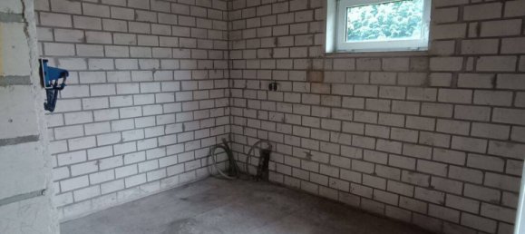 3 Schlafzimmer Haus in Friesland, Germany, Nr. 249208 19