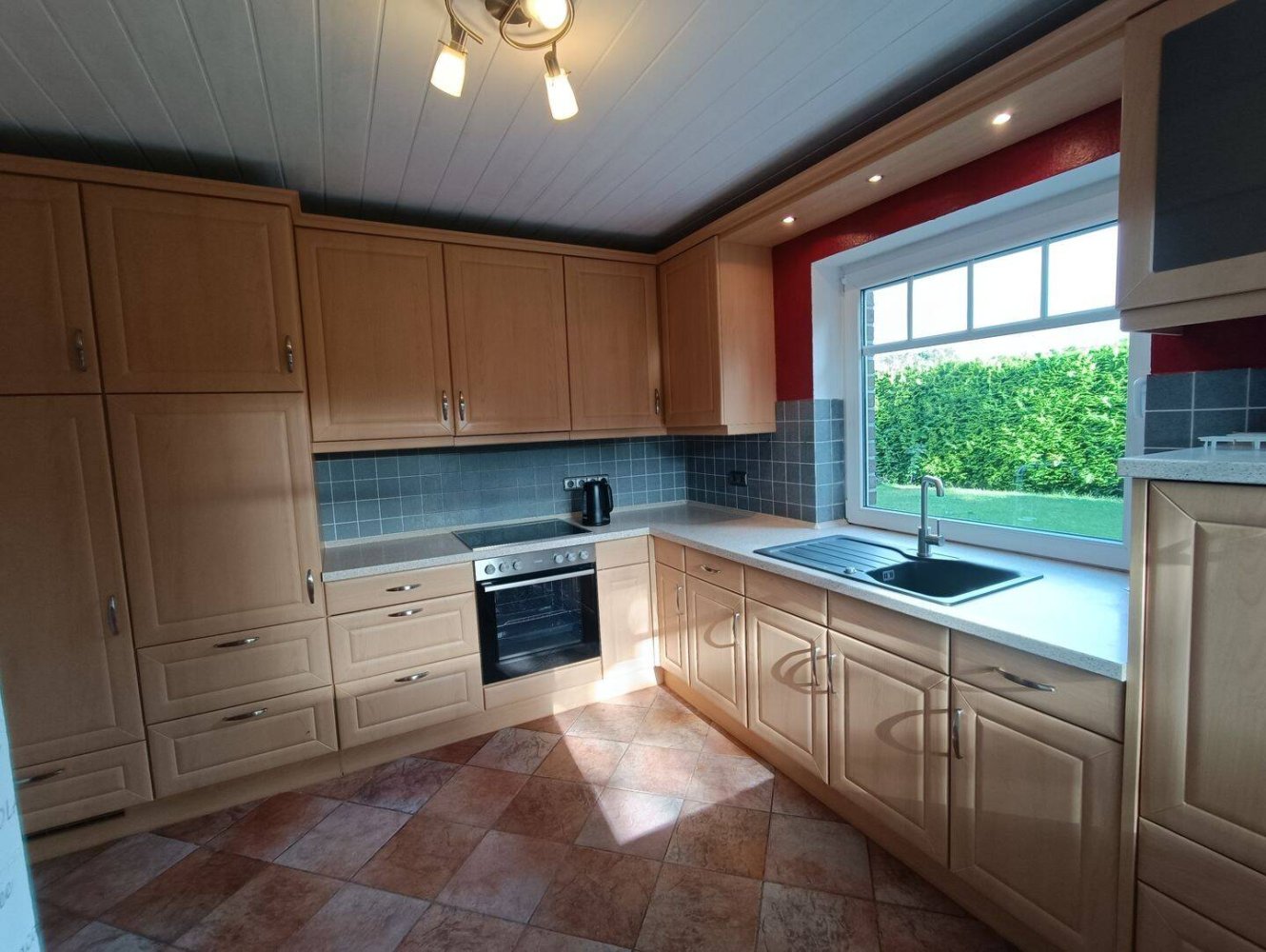 3 Schlafzimmer Haus in Friesland, Germany, Nr. 249208