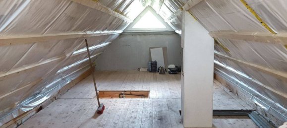 3 Schlafzimmer Haus in Friesland, Germany, Nr. 249208 12