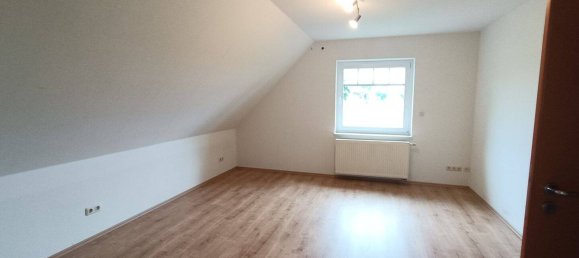 3 Schlafzimmer Haus in Friesland, Germany, Nr. 249208 8