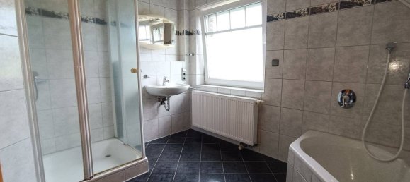 3 Schlafzimmer Haus in Friesland, Germany, Nr. 249208 10