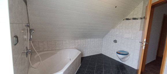 3 Schlafzimmer Haus in Friesland, Germany, Nr. 249208 11