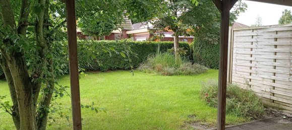 3 Schlafzimmer Haus in Friesland, Germany, Nr. 249208 21