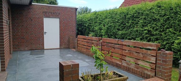 3 Schlafzimmer Haus in Friesland, Germany, Nr. 249208 14