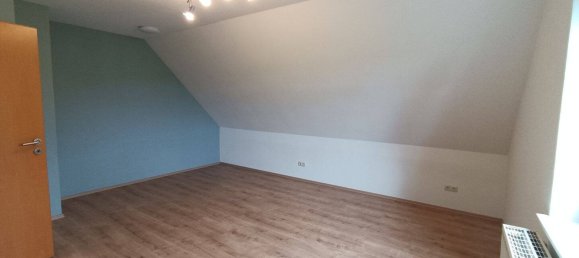 3 Schlafzimmer Haus in Friesland, Germany, Nr. 249208 7