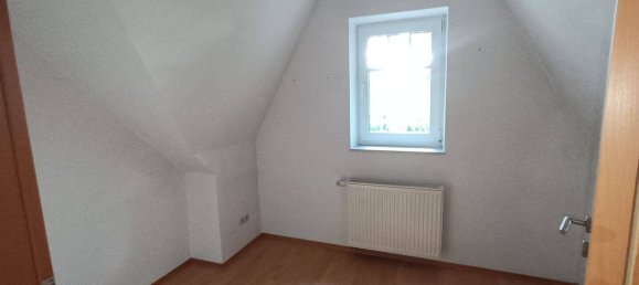 3 Schlafzimmer Haus in Friesland, Germany, Nr. 249208 9