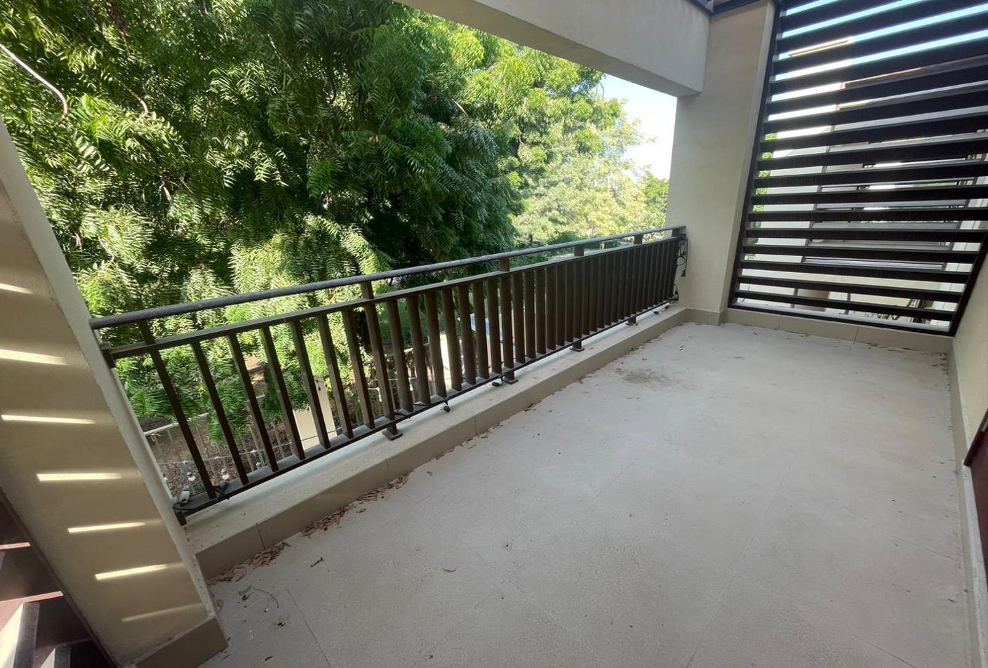 3 Schlafzimmer Villa in Mina Al Arab, UAE, Nr. 32471