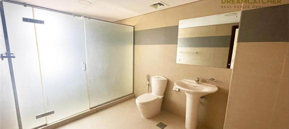 3 Schlafzimmer Villa in Mina Al Arab, UAE, Nr. 32471 18