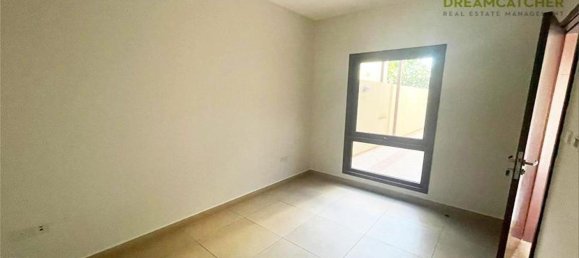 3 Schlafzimmer Villa in Mina Al Arab, UAE, Nr. 32471 7