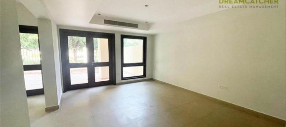 3 Schlafzimmer Villa in Mina Al Arab, UAE, Nr. 32471 5