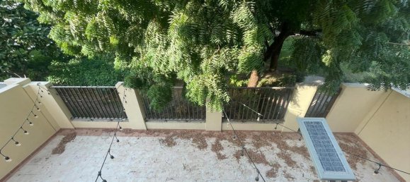 3 Schlafzimmer Villa in Mina Al Arab, UAE, Nr. 32471 2