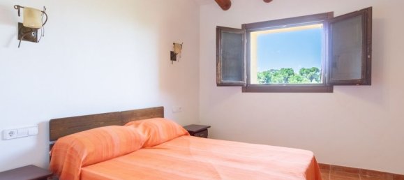 Дом с 15 спальнями в Иби, Испания № 184747 24