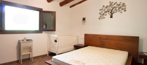 Дом с 15 спальнями в Иби, Испания № 184747 9