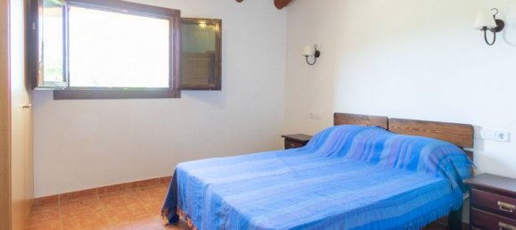 Дом с 15 спальнями в Иби, Испания № 184747 22