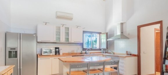 Дом с 15 спальнями в Иби, Испания № 184747 26