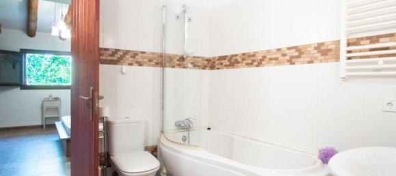 Дом с 15 спальнями в Иби, Испания № 184747 10