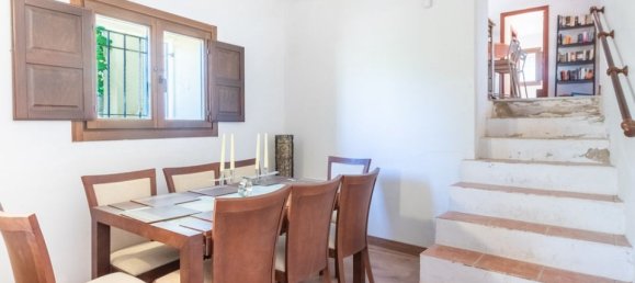 Дом с 15 спальнями в Иби, Испания № 184747 29